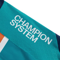 PERFORMANCE+ Velocity Aero Tri Suit