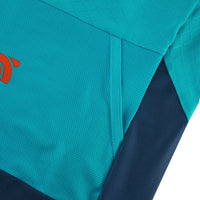 PERFORMANCE+ Velocity Aero Tri Suit