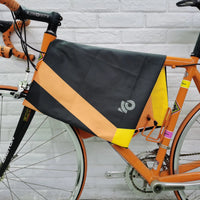 Sport Towel