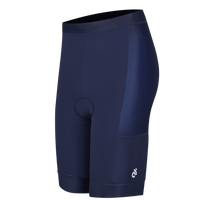 Performance+ Velocity Tri Short