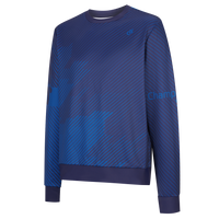Performance Sweatshirt