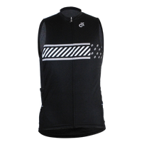 Performance Ultra Race Top - sleeveless