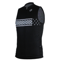 Performance Ultra Race Top - sleeveless