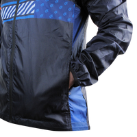 Apex Weather-Lite Jacket