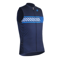 APEX Ultra Race Top- Sleeveless