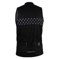 Performance Ultra Race Top - sleeveless