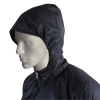 Apex Weather-Lite Jacket