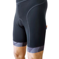 Apex Premium Tri Shorts