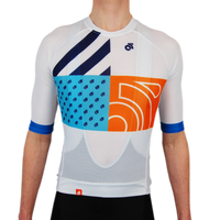 Elite Jersey