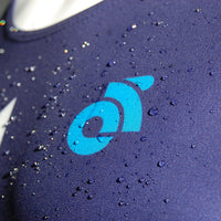 Apex Tri Suit