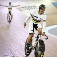 ELITE Carbon Speedsuit