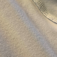 Performance Intermediate Jacket (Fleece)