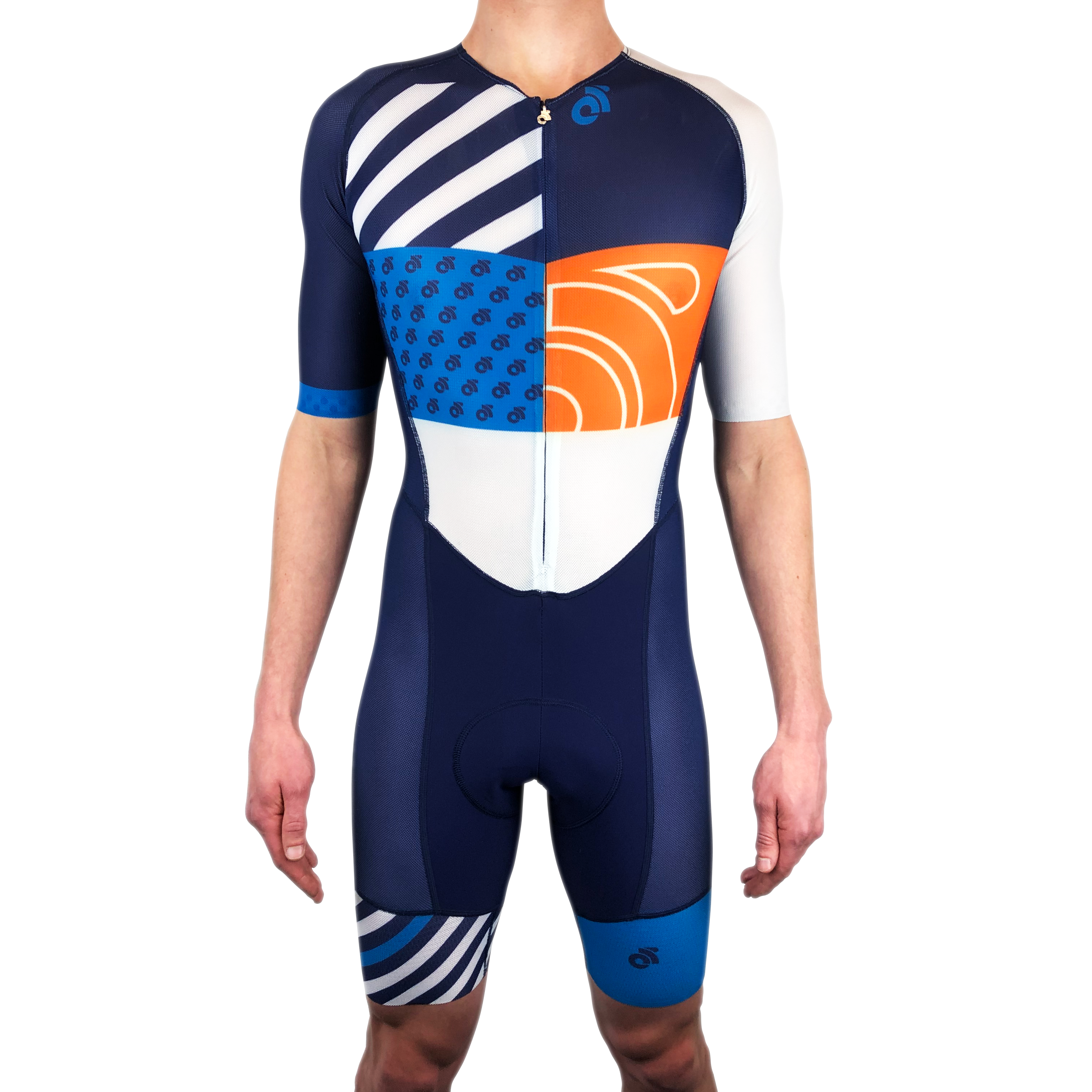 Champion 2025 short suit