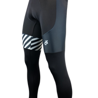 Performance Winter Bib Tights