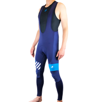 Apex Winter Bib Tights