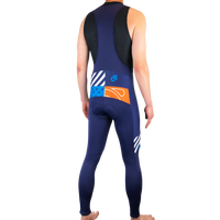 Apex Winter Bib Tights