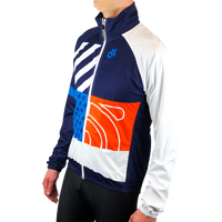 Apex Wind Jacket