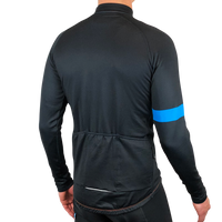 Performance Intermediate Jacket (Fleece)