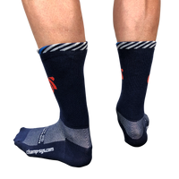 Performance Socks