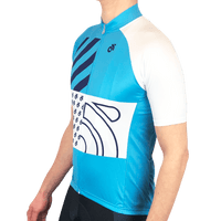 Tech Lite Jersey (Short Sleeve, Long Sleeve & Sleeveless)