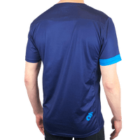 Apex Men's Run Top