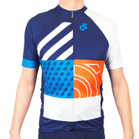 Apex Ultra Race Top - short sleeve