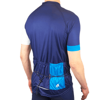 Apex Ultra Race Top - short sleeve