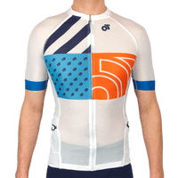 Elite Ultra Race Top - short sleeve