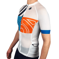 Elite Ultra Race Top - short sleeve