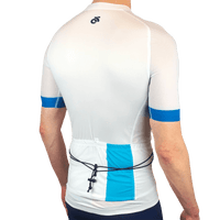 Elite Ultra Race Top - short sleeve