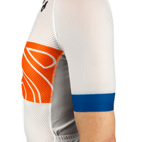 Elite Ultra Race Top - short sleeve