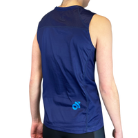 Apex Women's Run Singlet