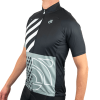 TECH+ Jersey (Short Sleeve & Sleeveless)