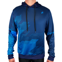 Performance Pullover Hoodie