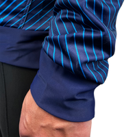 Performance Pullover Hoodie