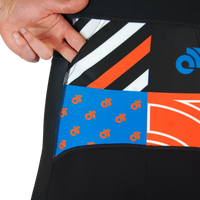 PERFORMANCE Aero Tri Suit