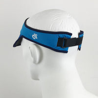 Performance Visor