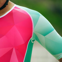 Apex Aero Tri Suit