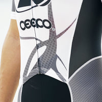 Apex Aero Lite Tri Suit