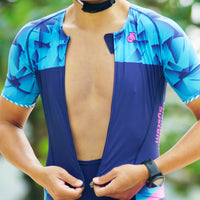 PERFORMANCE Aero Tri Suit