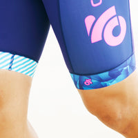 PERFORMANCE Aero Tri Suit