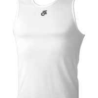 Summer Base Layer - Semi Custom