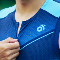 Performance BLADE Tri Top