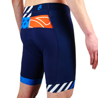 Apex Tri Short