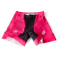 Apex Netball Shorts