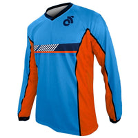 BMX / Downhill Jersey