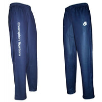 Casual Pants CS Wind Guard