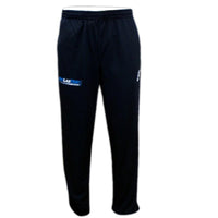 Casual Pants CS Wind Guard