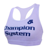 Performance Sports Bra