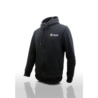 Hoodie Jacket-Jacket-custom-design-athletic-sports-champ-sys-uk-champion-system